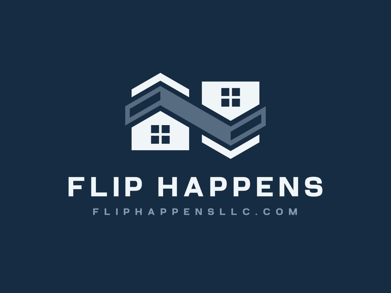 Available Properties
